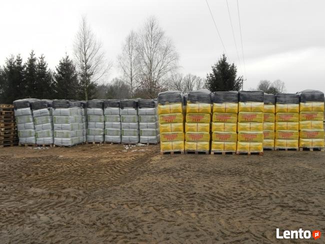 TORF SUBSTRAT BALOT 250 LITRÓW NAWÓZ + FIBRA