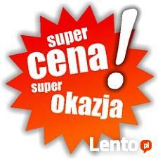 Masaż i Sauna sucha - Infrared