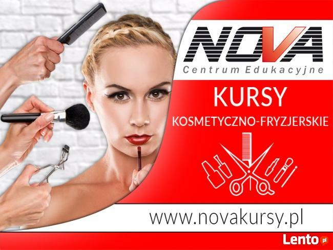 DEPILACJA PASTĄ CUKROWĄ, woskiem miękkim i twardzym
