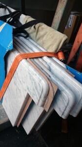 PL-SE-PL TRANSPORT, PRZEPROWADZKI, PACZKI + WSNIESIENIE!