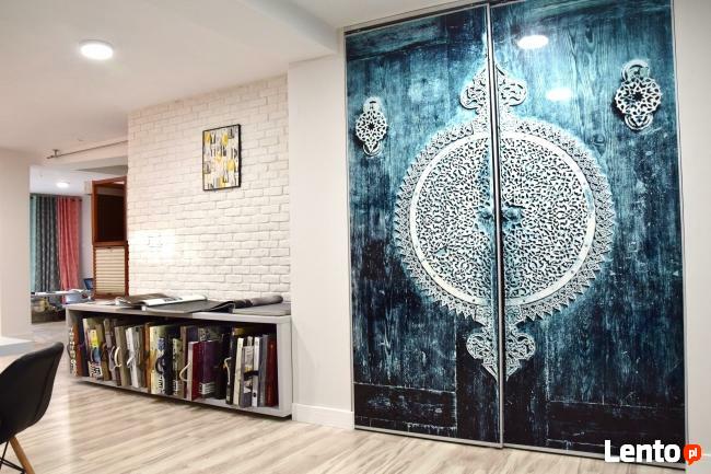 Największy wybór dodatków do Twojego domu lub mieszkania