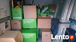 PL-SE-PL TRANSPORT, PRZEPROWADZKI, PACZKI + WSNIESIENIE!