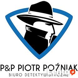 Wykrywanie podsłuchów,Wywiad Gospodarczy,Odzyskiwanie danych