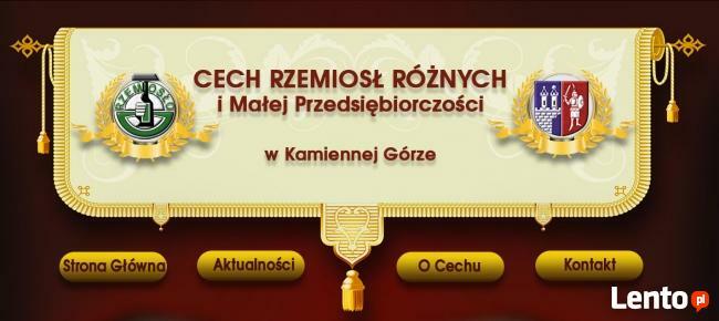 ARTYSTYCZNE MALOWANIE ŚCIAN, LOGO, PROJEKTOWANIE WNĘTRZ