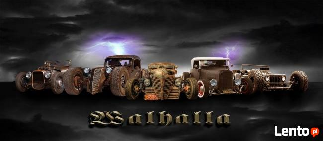 ARTYSTYCZNE MALOWANIE ŚCIAN, LOGO, PROJEKTOWANIE WNĘTRZ