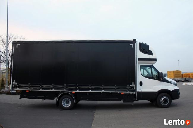 PL-SE-PL TRANSPORT, PRZEPROWADZKI, PACZKI + WSNIESIENIE!