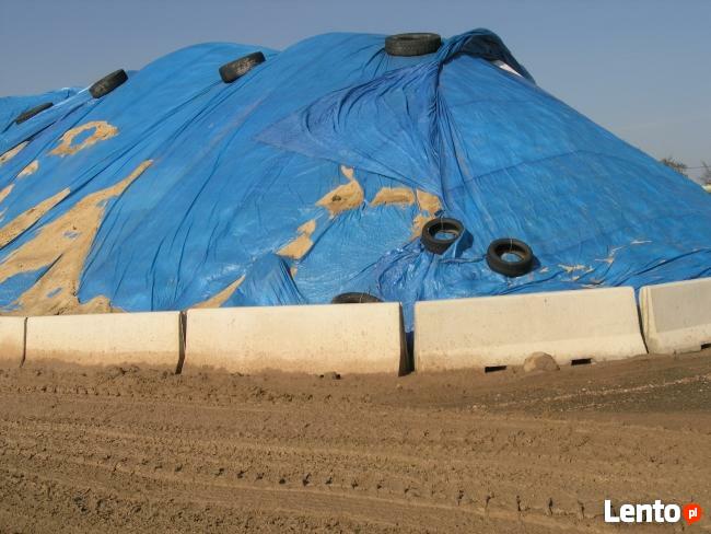 Ceny cennik plandek na wymiar 15x20, 10x15, 20x20, 8x10,