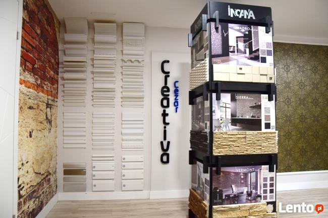 Tapety ,Fototapety ,Firany ,Zasłony ,Rolety