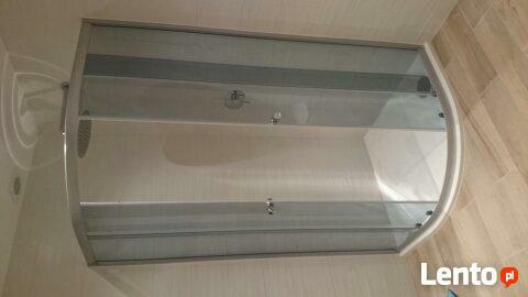 Profesjonalne układanie glazury i innych płytek ceramicznych