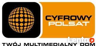 Ustawianie i montaz anten satelitarnych Pułtusk