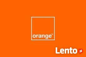 Ustawianie i montaz anten satelitarnych Pułtusk