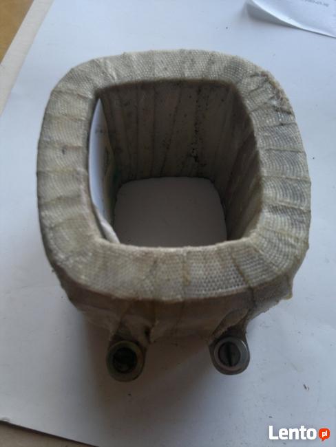 Cewka do elektromagnesu ES1 5141, 5151 ; 15kG