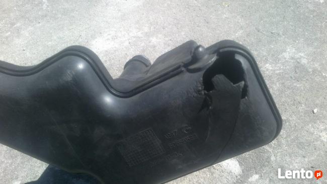 SPAWANIE PLASTIKÓW POZNAŃ.TANIO I PROFESJONALNIE.