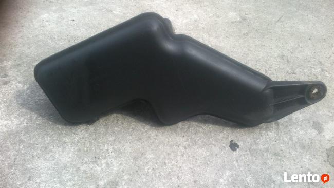 SPAWANIE PLASTIKÓW POZNAŃ.TANIO I PROFESJONALNIE.