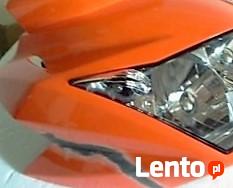 SPAWANIE PLASTIKÓW POZNAŃ.TANIO I PROFESJONALNIE.