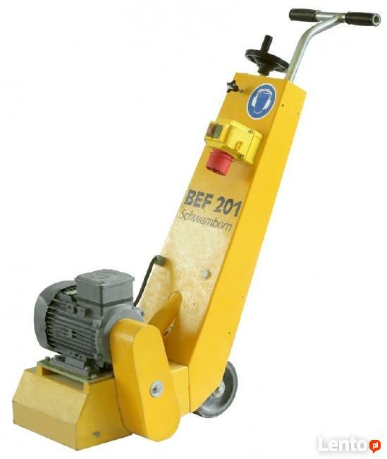 Wypożyczalnia lawet i przyczep w Koszalinie - Zenitbau