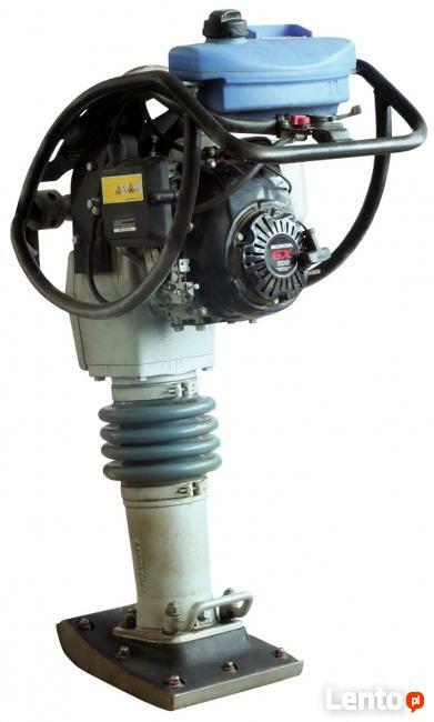 Wypożyczalnia lawet i przyczep w Koszalinie - Zenitbau