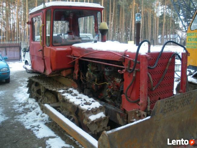 KOPANIE STAWOW BIAŁOBRZEGI