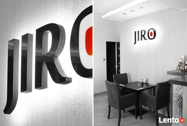 Grafik komputerowy | wykona projekt logo, ulotki, strony