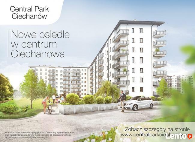 Grafik komputerowy | wykona projekt logo, ulotki, strony