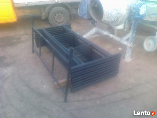 Wynajem,Sprzedaz Rusztowania Warszawskiego