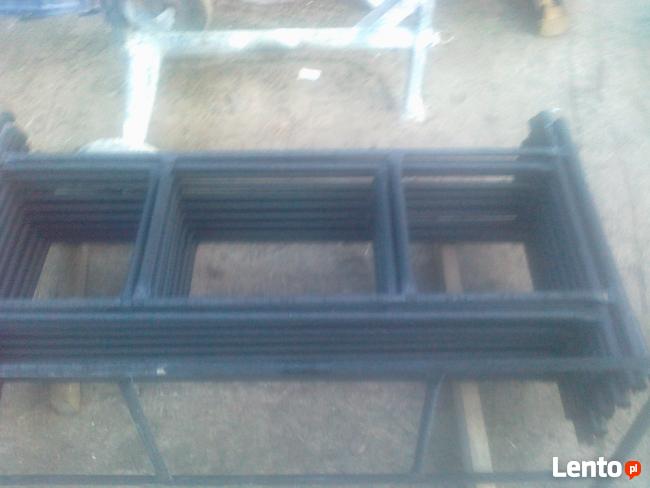 Wynajem,Sprzedaz Rusztowania Warszawskiego