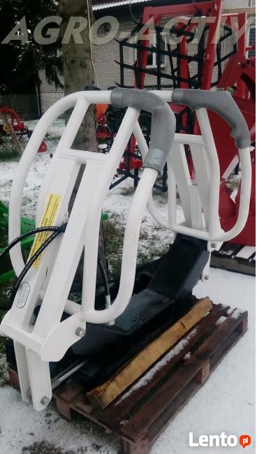 Chwytak do Bel Balotów TRANSPORT