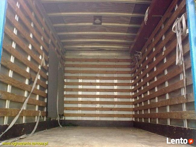 Przeprowadzki, taxi bagażowe, winda, transport pianin i fort