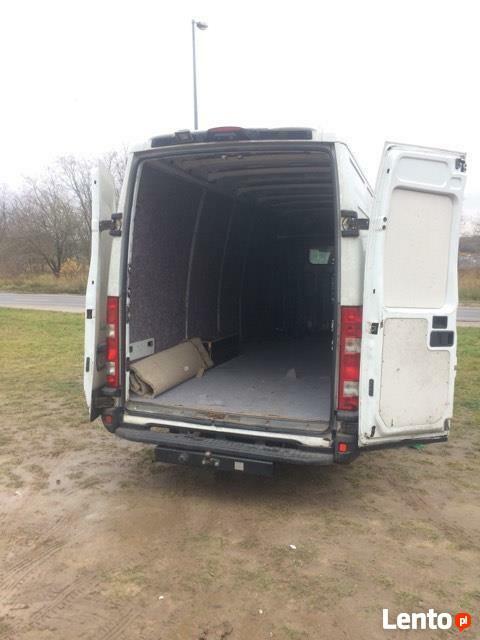 TRANSPORT, przeprowadzki, bagażówka ! ! !