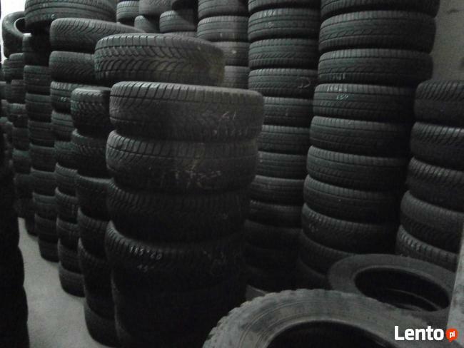 OPONY,FELGI,LAWETY,PROSTOWANIE FELG,TIR,CIĘŻAROWE