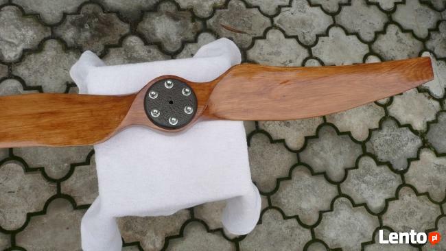 Śmigło , napęd, dekoracja