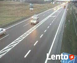 Kamery monitoring posesji podgląd po sieci na telefonie