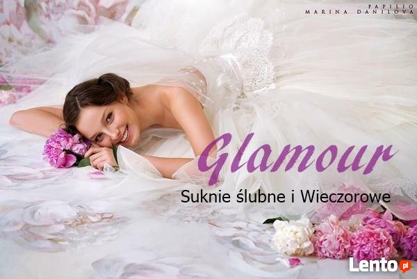 Komis sukien Ślubnych Pomorskie