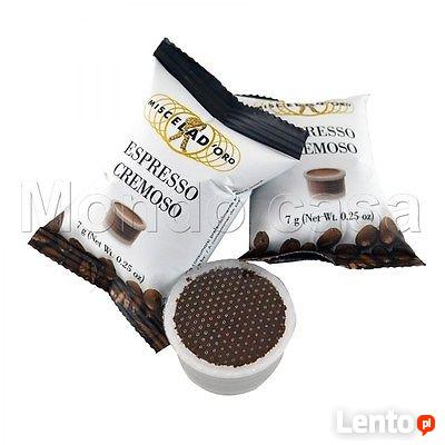 Kawa Do Biur i Gastronomii Warszawa