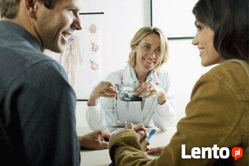 ginekolog-onkolog.cliniccentre.eu