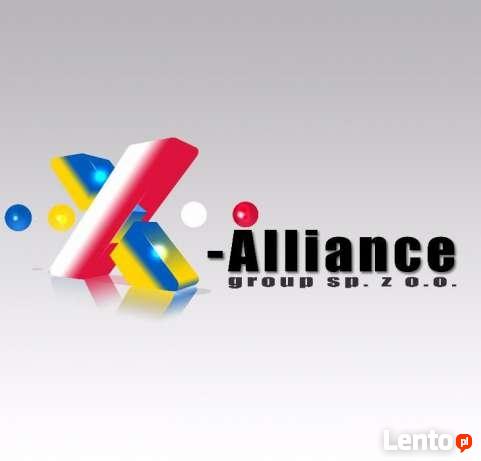 Szukamy pracodawców dla współpracy