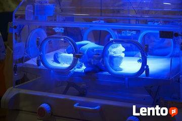 ginekolog-onkolog.cliniccentre.eu