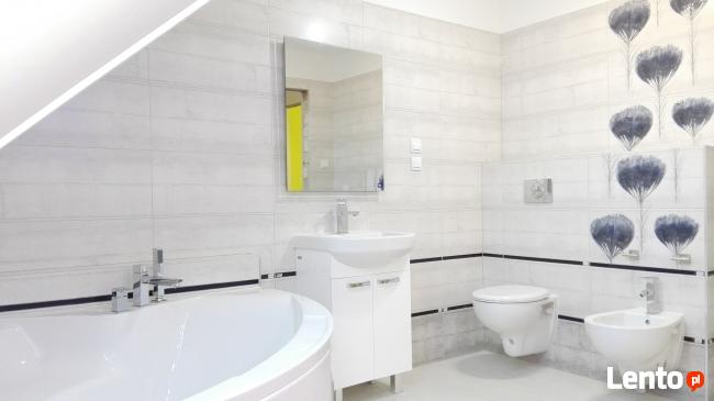 Remonty, wykończenia wnętrz, sufity podwieszane, gładzie