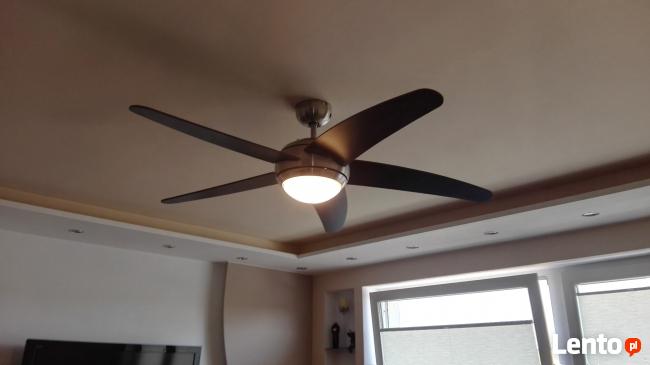 Złota Rączka- pomoc techniczna prace w domach i mieszkaniach