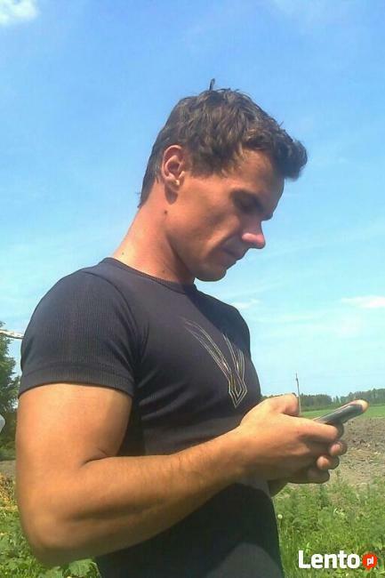 poznam kobiete do zwiazku