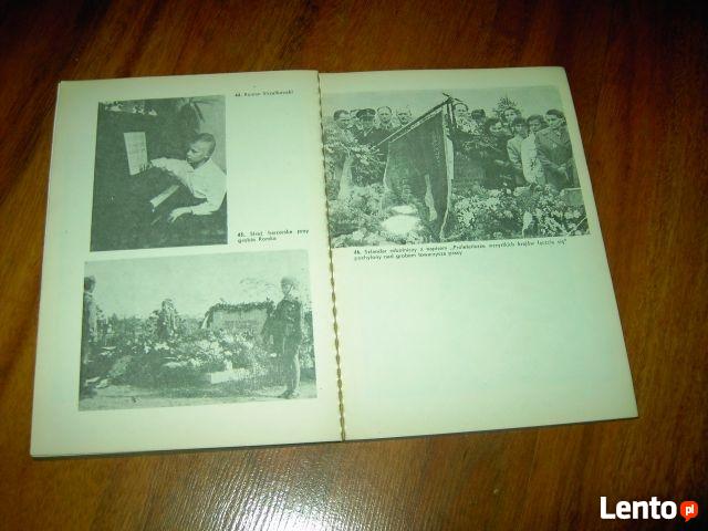 Poznański czerwiec 1956