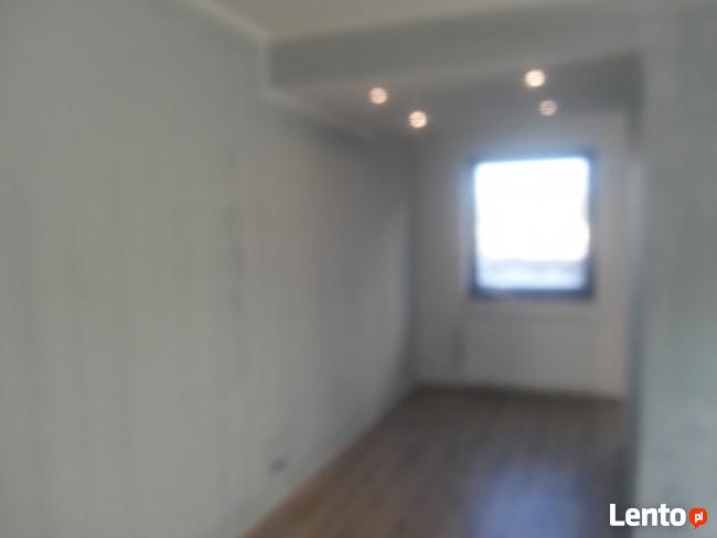 tapety malowanie panele