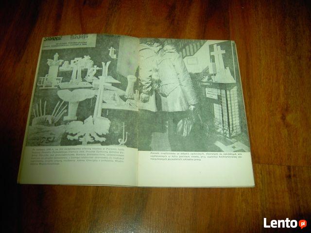 Publikacja - Z dziejów wielkopolski