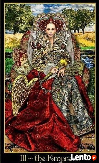 Wróżka, Wrozka, Wróżby, Tarot, Lublin, Event z wróżką