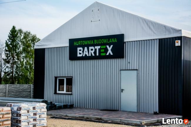 REKLAMY ŚWIETLNE - led, DIBOND, PRODUCENT-szybka REALIZACJA