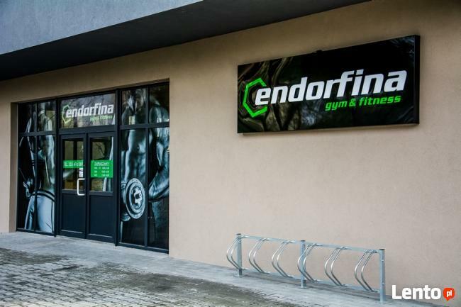 REKLAMY ŚWIETLNE - led, DIBOND, PRODUCENT-szybka REALIZACJA