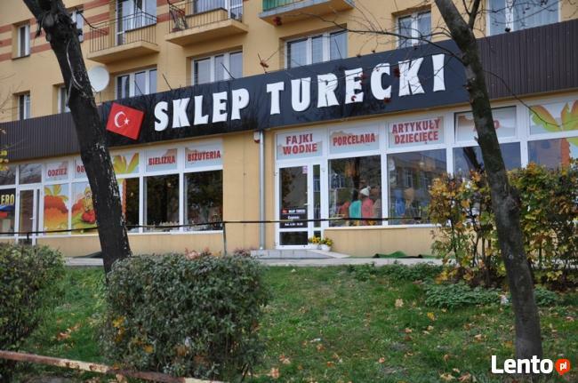 REKLAMY ŚWIETLNE - led, DIBOND, PRODUCENT-szybka REALIZACJA