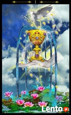 Wróżka, Wrozka, Wróżby, Tarot, Lublin, Event z wróżką