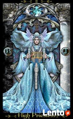 Wróżka, Wrozka, Wróżby, Tarot, Lublin, Event z wróżką