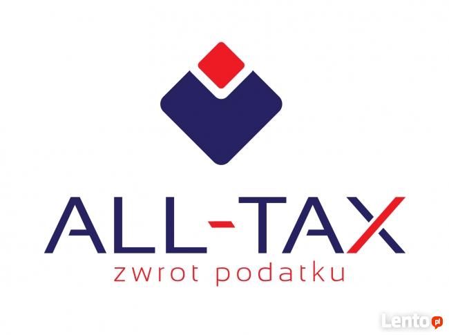Pracowałeś za granicą? Odzyskaj swój nadpłacony podatek!